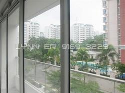 Bellerive (D10), Apartment #80962302